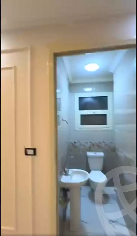 https://aqarmap.com.eg/ar/listing/7118198-for-sale-cairo-elnozha-Streettt-27