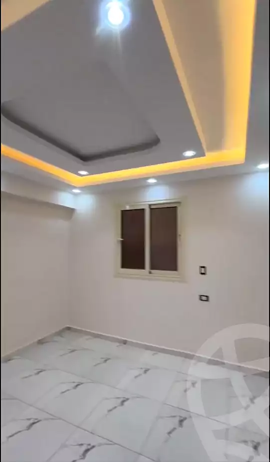 https://aqarmap.com.eg/ar/listing/7118198-for-sale-cairo-elnozha-Streettt-27
