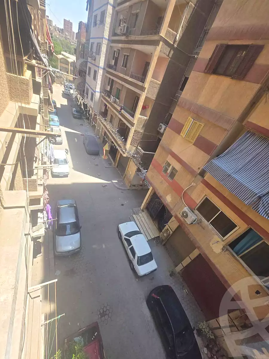 https://aqarmap.com.eg/ar/listing/7118205-for-sale-cairo-ain-shams-mnshy-lthryr