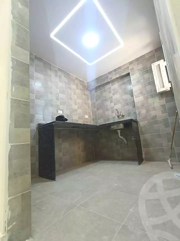 https://aqarmap.com.eg/en/listing/7118213-for-sale-alexandria-al-agamy-lbytsh-bianchiii-street-11