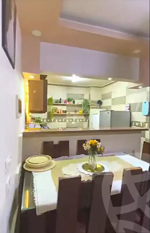 https://aqarmap.com.eg/en/listing/7118219-for-sale-cairo-ain-shams-yaacoub-boutros-st