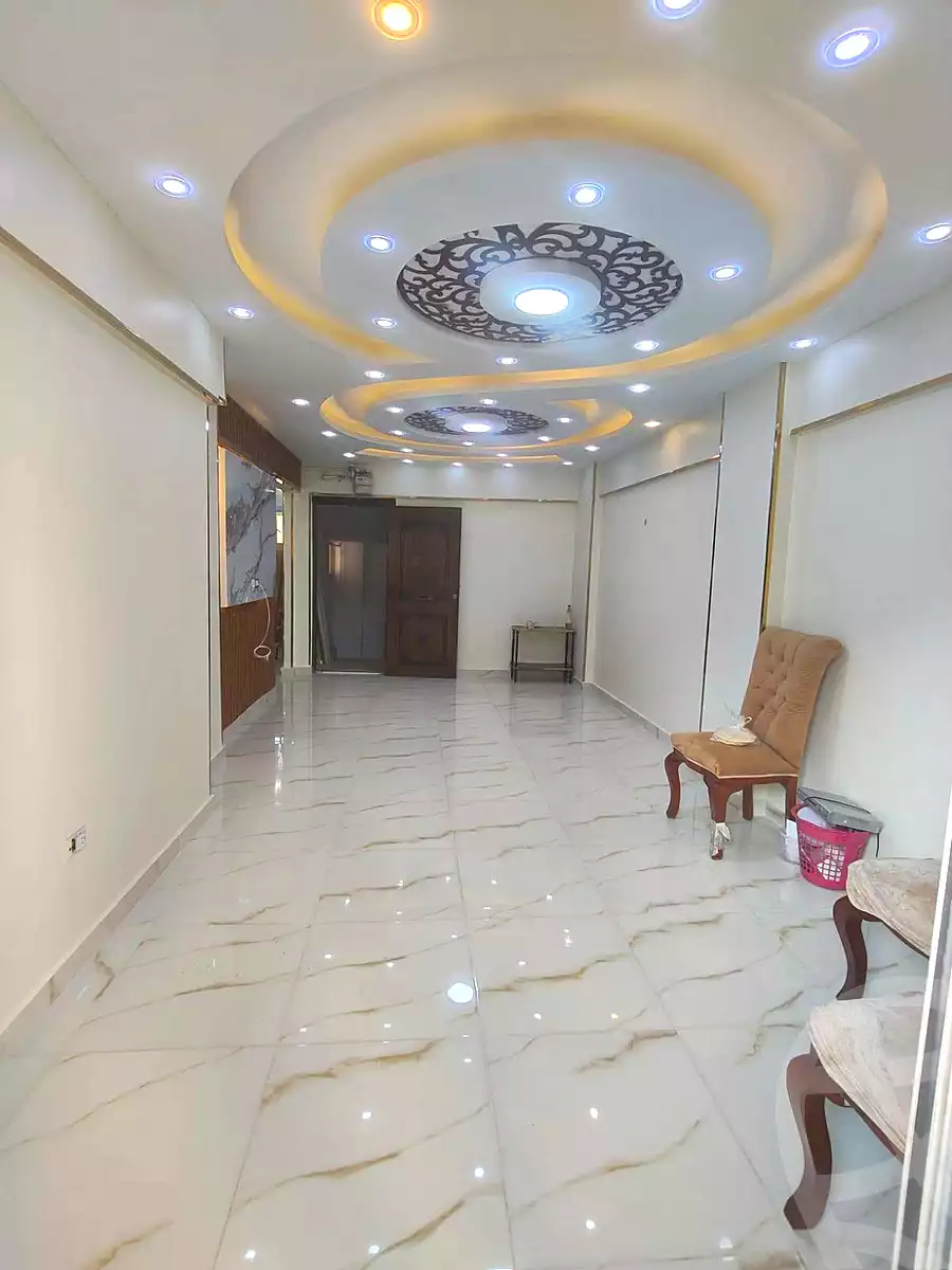 https://aqarmap.com.eg/en/listing/7118218-for-sale-alexandria-el-asafra-shr-ljysh