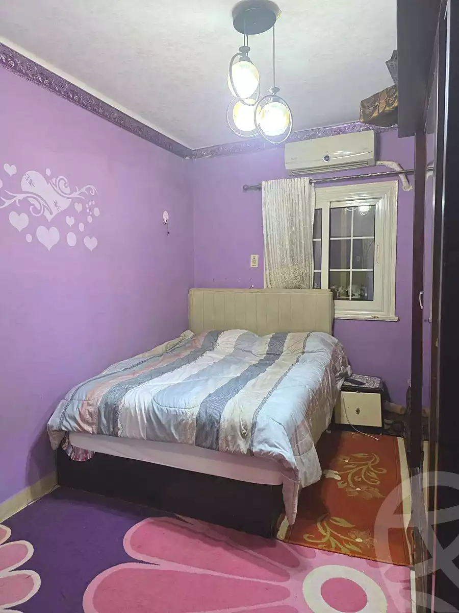 https://aqarmap.com.eg/en/listing/7118220-for-sale-cairo-ain-shams-mnshy-lthryr
