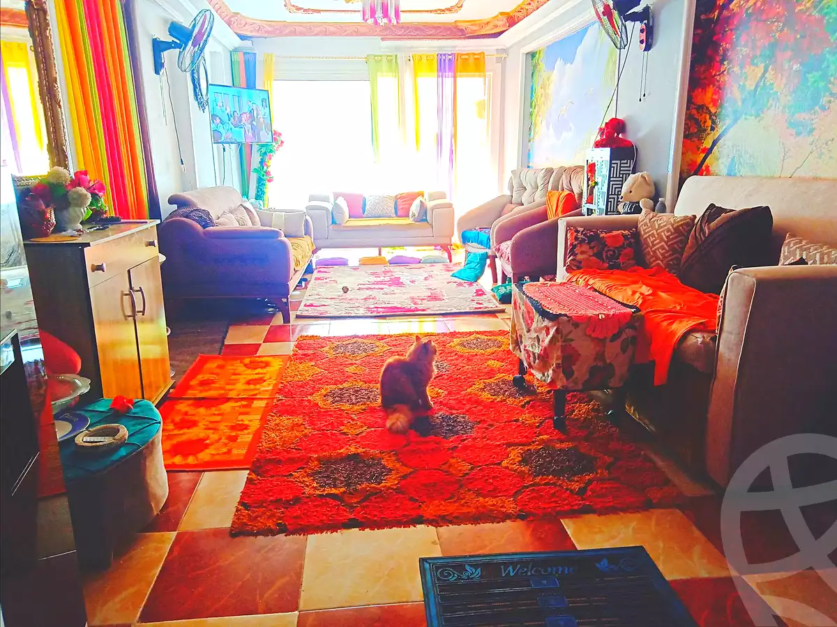 https://aqarmap.com.eg/ar/listing/7118215-for-sale-alexandria-al-agamy-el-hanouvel-rich-home-st