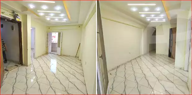 https://aqarmap.com.eg/en/listing/7118224-for-sale-alexandria-lsywf-el-falki-street-16-el-eslah