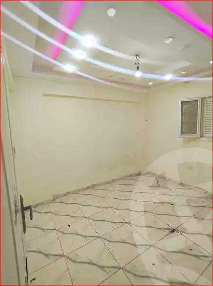 https://aqarmap.com.eg/en/listing/7118224-for-sale-alexandria-lsywf-el-falki-street-16-el-eslah