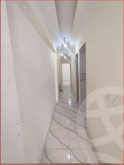 https://aqarmap.com.eg/en/listing/7118224-for-sale-alexandria-lsywf-el-falki-street-16-el-eslah