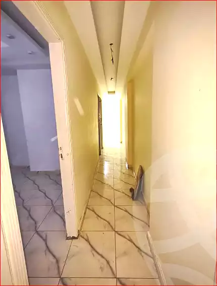 https://aqarmap.com.eg/en/listing/7118224-for-sale-alexandria-lsywf-el-falki-street-16-el-eslah