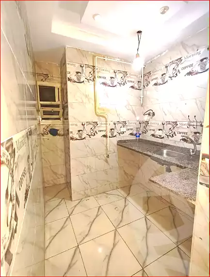 https://aqarmap.com.eg/en/listing/7118224-for-sale-alexandria-lsywf-el-falki-street-16-el-eslah