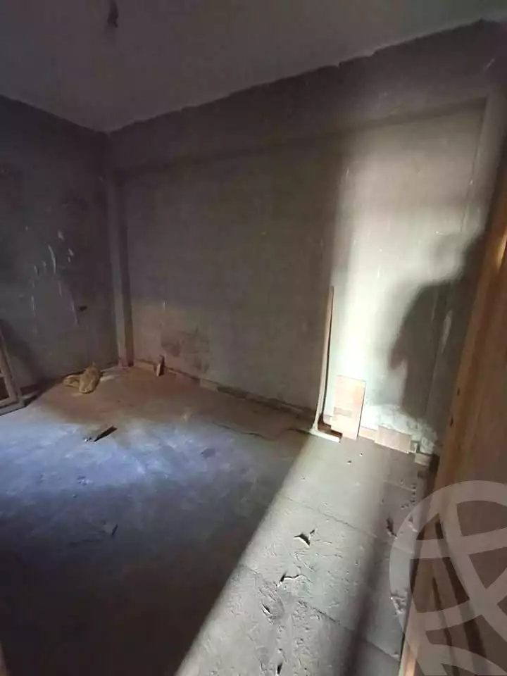 https://aqarmap.com.eg/en/listing/7118233-for-sale-alexandria-lsywf-el-falki