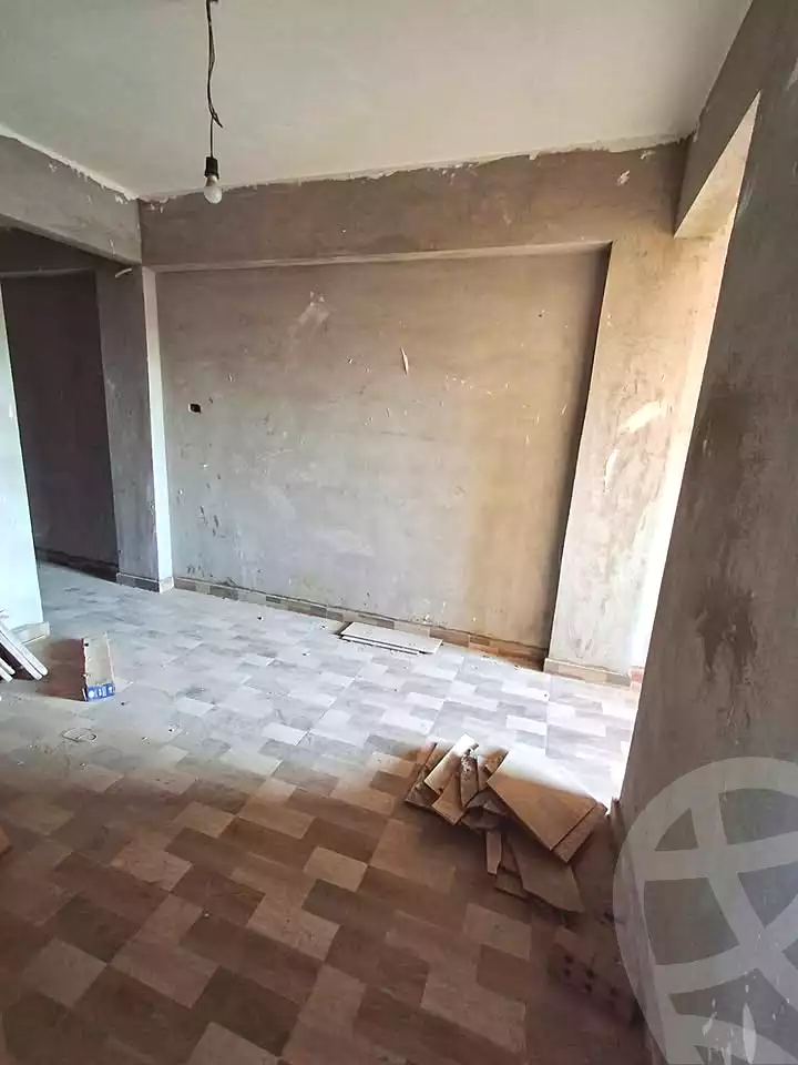 https://aqarmap.com.eg/en/listing/7118233-for-sale-alexandria-lsywf-el-falki