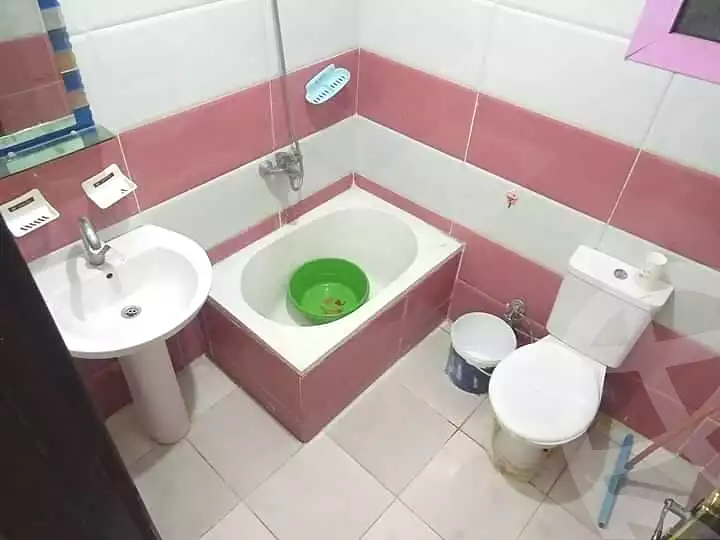 https://aqarmap.com.eg/en/listing/7118241-for-sale-alexandria-al-agamy-el-hanouvel-el-zahraa-city-st