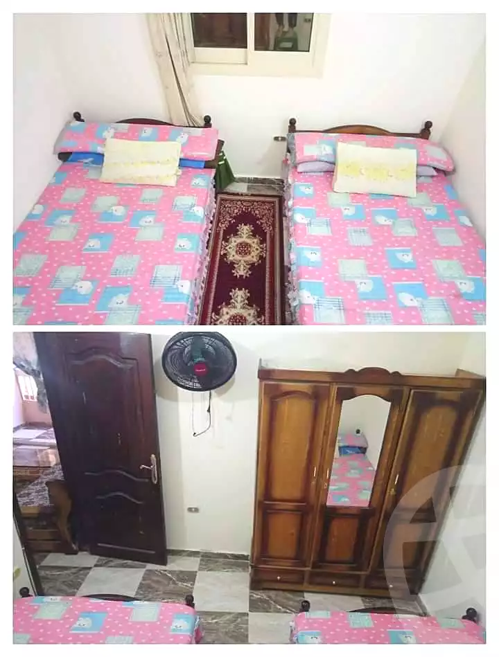 https://aqarmap.com.eg/en/listing/7118241-for-sale-alexandria-al-agamy-el-hanouvel-el-zahraa-city-st