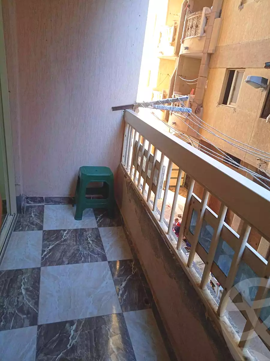 https://aqarmap.com.eg/en/listing/7118241-for-sale-alexandria-al-agamy-el-hanouvel-el-zahraa-city-st