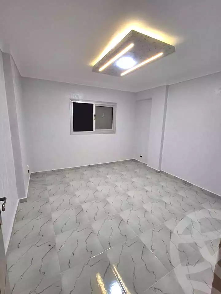 https://aqarmap.com.eg/ar/listing/7118243-for-sale-alexandria-lsywf-el-falki