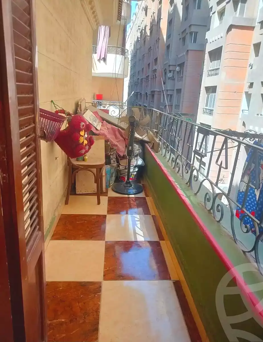 https://aqarmap.com.eg/ar/listing/7118250-for-sale-cairo-faisal-el-maryotyah-agyad-st