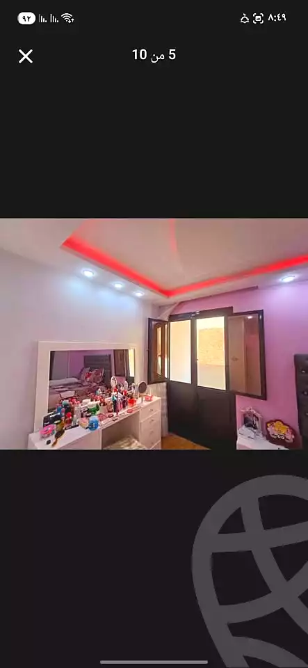 https://aqarmap.com.eg/ar/listing/7118253-for-sale-alexandria-al-agamy-lbytsh-al-kaada-st