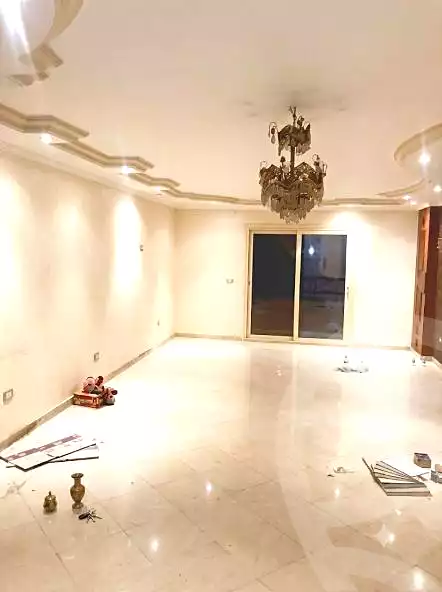 https://aqarmap.com.eg/en/listing/7107579-for-sale-cairo-el-haram-shareaa-khatem-el-morsalen
