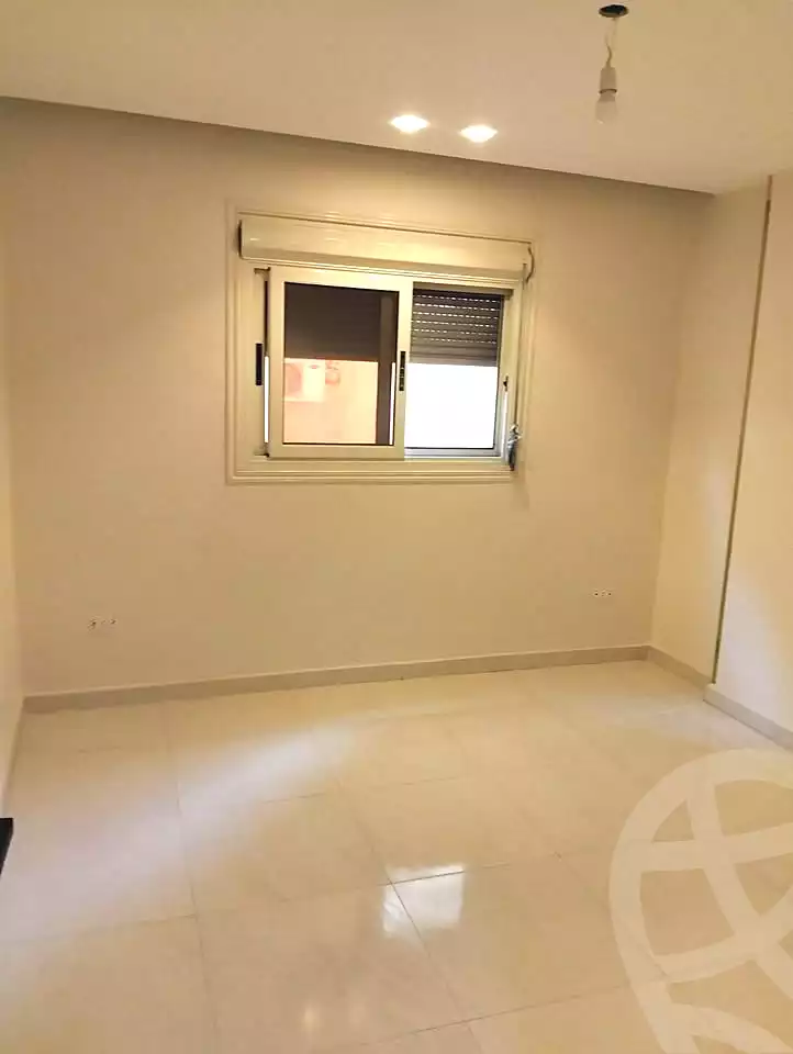 https://aqarmap.com.eg/en/listing/7118255-for-sale-alexandria-el-asafra-l-sfr-bhry