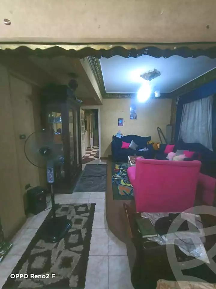 https://aqarmap.com.eg/ar/listing/7118257-for-sale-alexandria-lsywf-el-falki-street-16-el-eslah