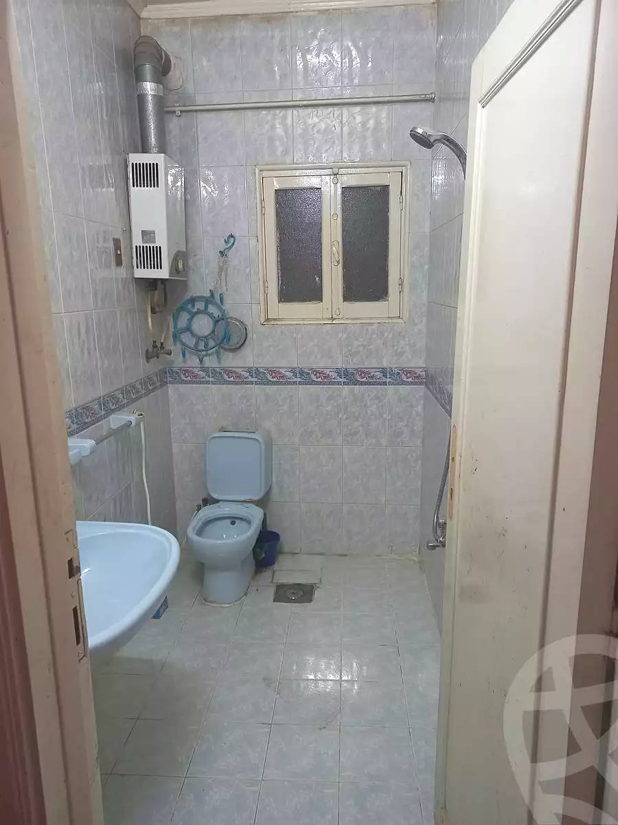https://aqarmap.com.eg/ar/listing/7118258-for-sale-cairo-ain-shams-jsr-lswys-el-arbaeen-st