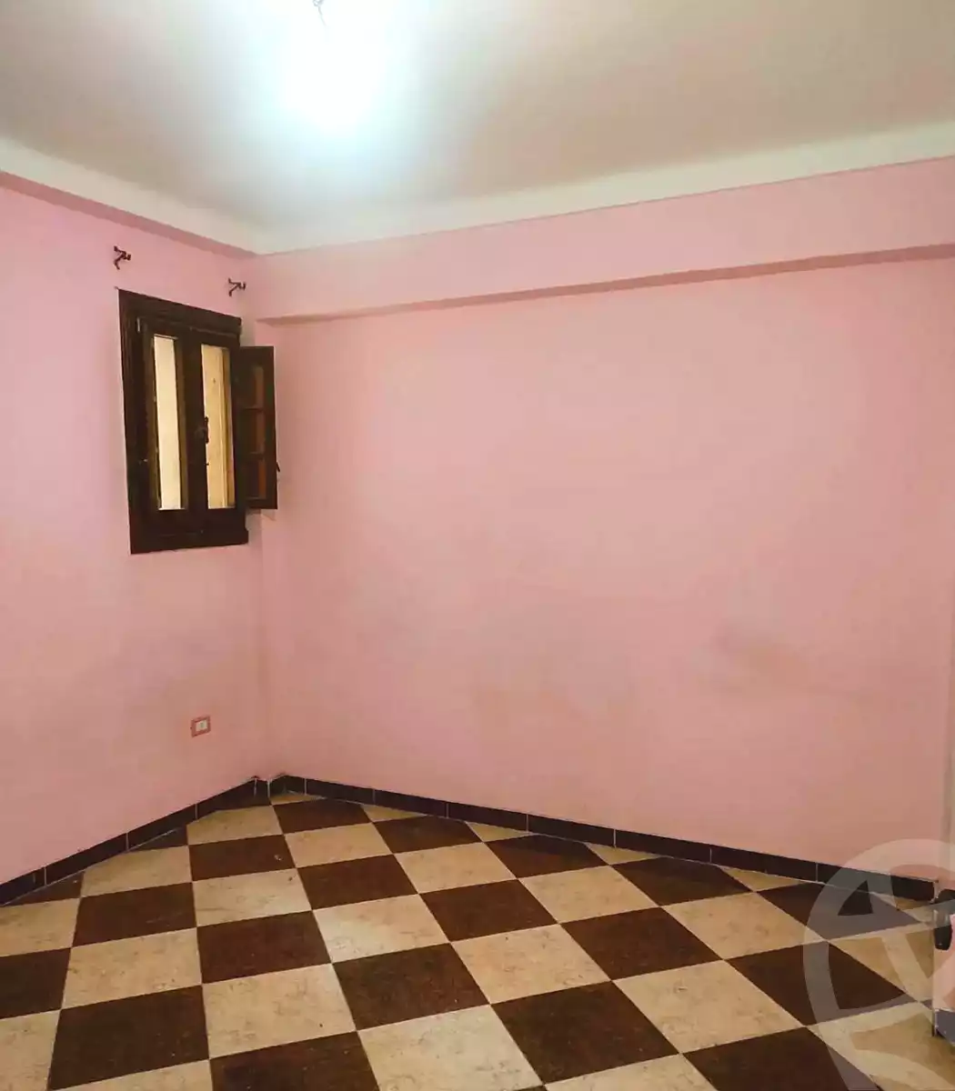 https://aqarmap.com.eg/ar/listing/7118202-for-sale-alexandria-fyktwry-el-galaa-st