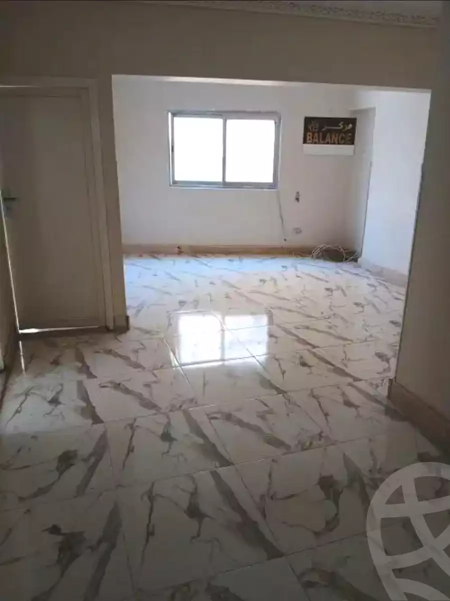 https://aqarmap.com.eg/en/listing/7118260-for-rent-cairo-faisal-awel-faisal