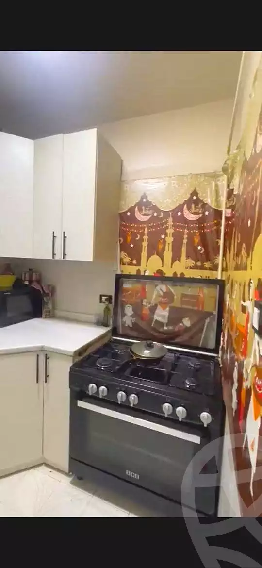 https://aqarmap.com.eg/en/listing/7118266-for-sale-cairo-ain-shams-mnshy-lthryr
