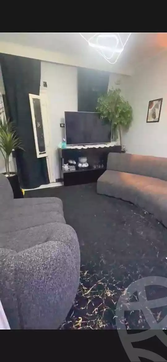 https://aqarmap.com.eg/en/listing/7118266-for-sale-cairo-ain-shams-mnshy-lthryr