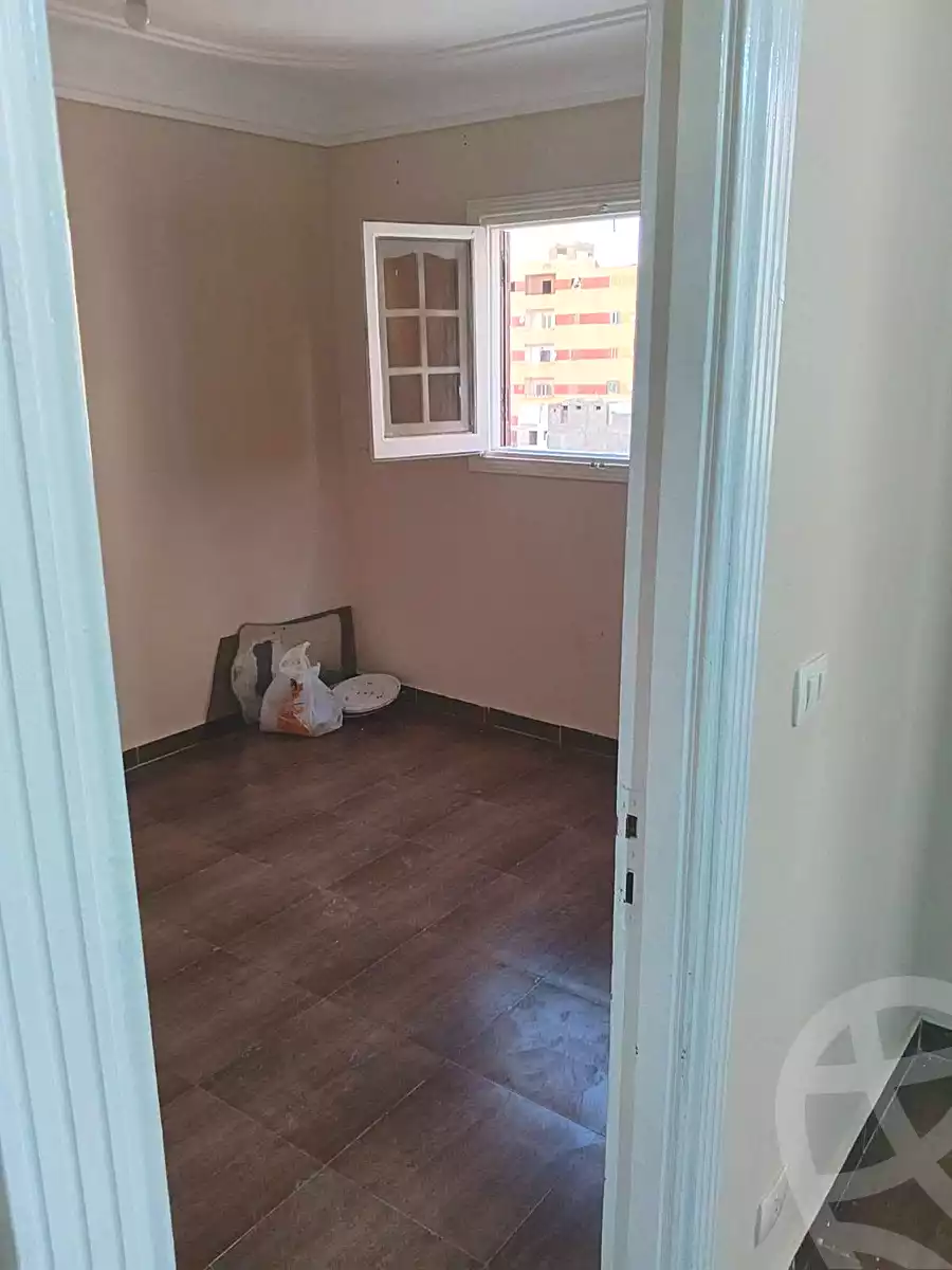 https://aqarmap.com.eg/ar/listing/7118267-for-sale-alexandria-al-agamy-bw-ywsf
