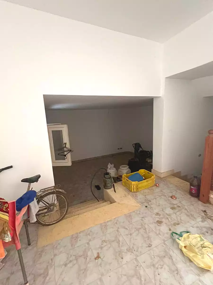 فيلا بـ٣ غرف نوم في ساندوريني، صورة ١٦ من ٢٠