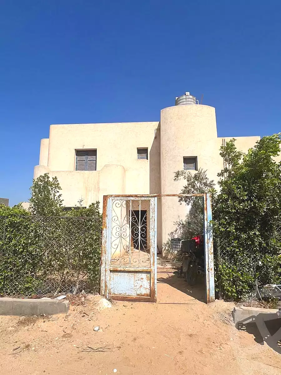 فيلا بـ٣ غرف نوم في ساندوريني، صورة ٨ من ٢٠
