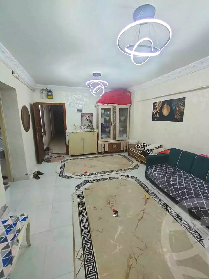 https://aqarmap.com.eg/ar/listing/7118269-for-sale-alexandria-lsywf-el-falki-street-16-el-eslah