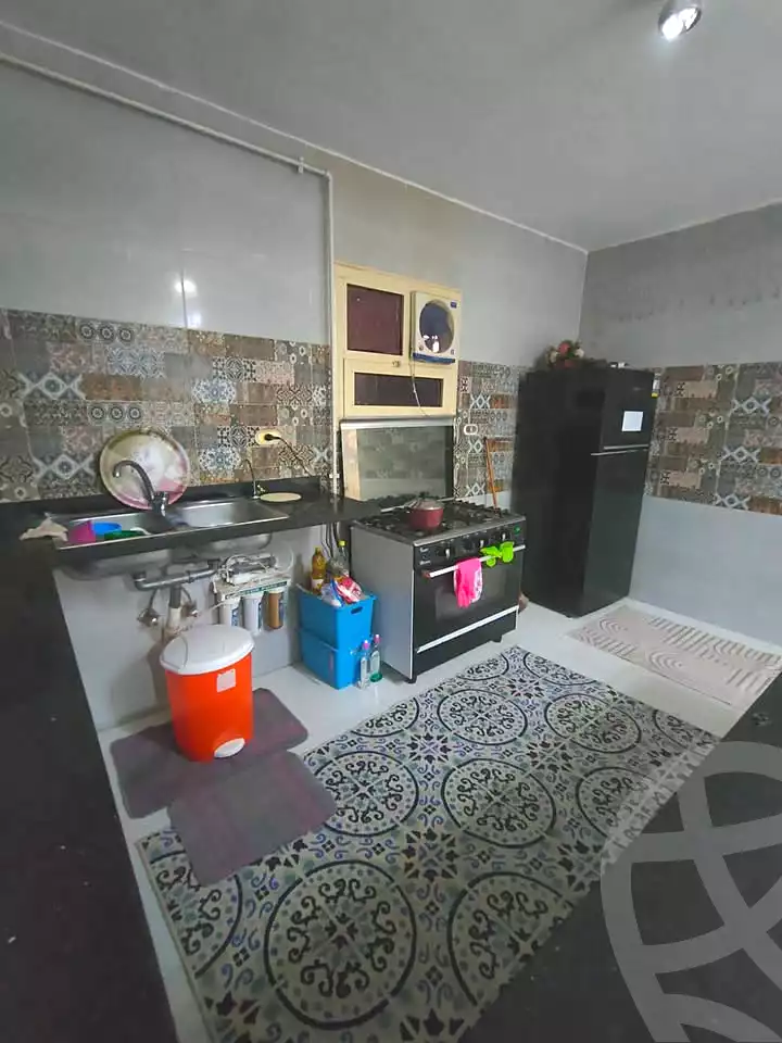https://aqarmap.com.eg/ar/listing/7118269-for-sale-alexandria-lsywf-el-falki-street-16-el-eslah