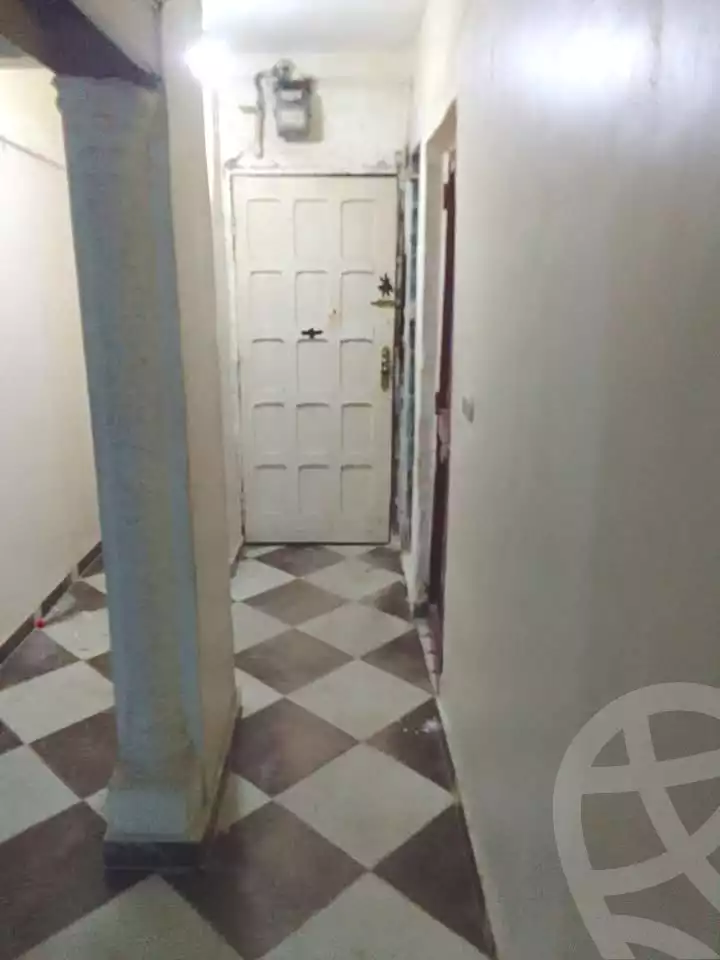 https://aqarmap.com.eg/ar/listing/7118270-for-rent-alexandria-al-agamy-lbytsh-abd-el-fattah-el-talkhawy