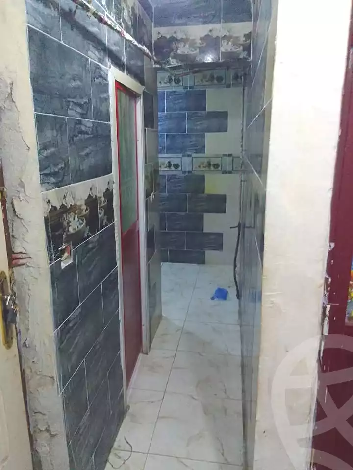 https://aqarmap.com.eg/ar/listing/7118270-for-rent-alexandria-al-agamy-lbytsh-abd-el-fattah-el-talkhawy