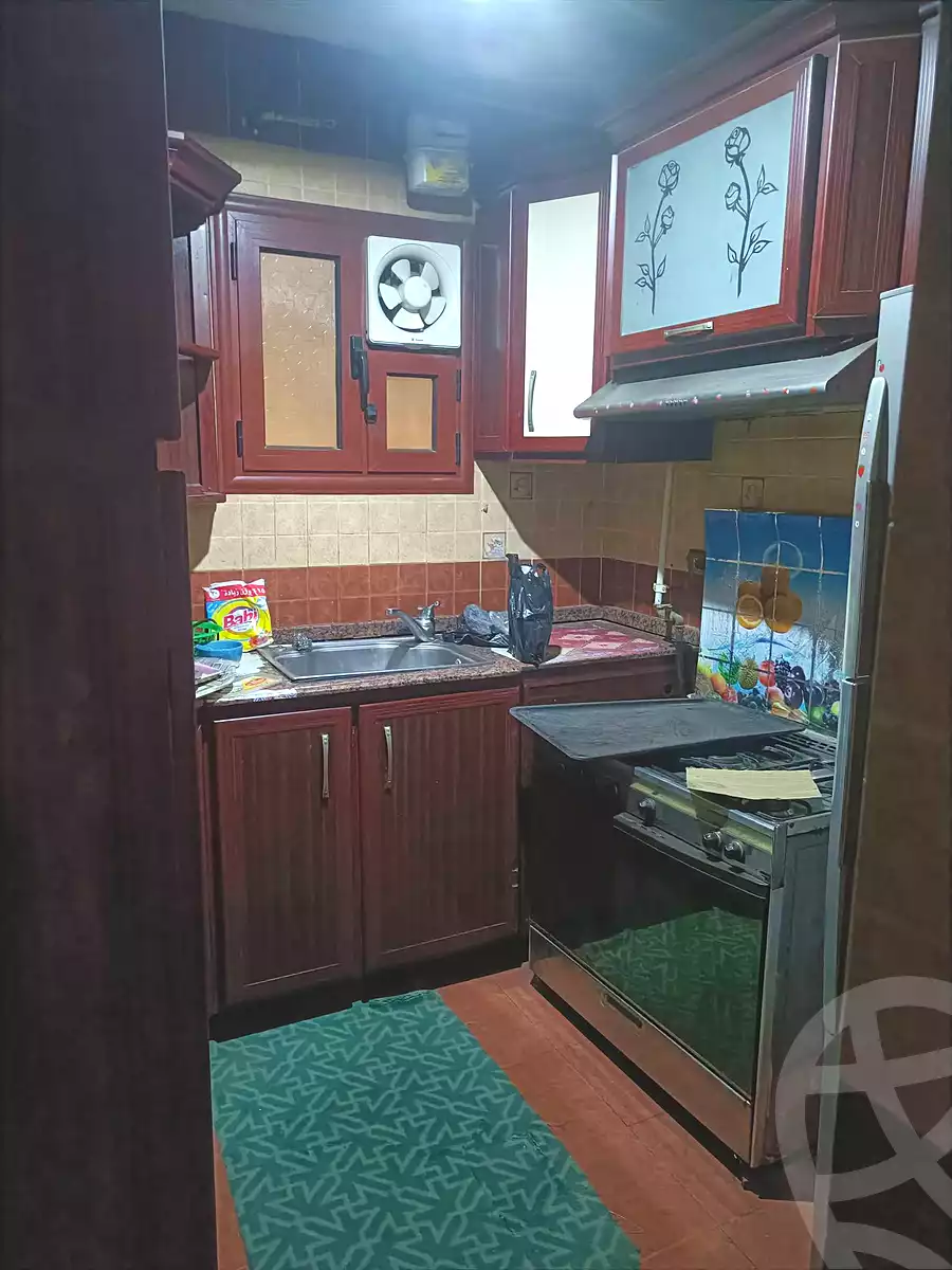 https://aqarmap.com.eg/ar/listing/7118271-for-rent-cairo-ain-shams-ahmed-esmat-st
