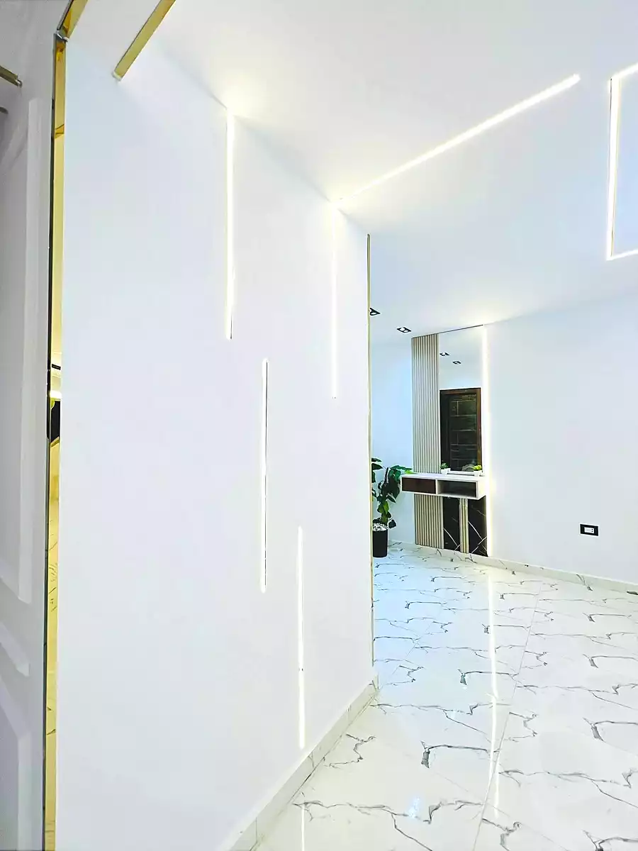 https://aqarmap.com.eg/ar/listing/7118272-for-sale-cairo-el-haram-el-lebeny