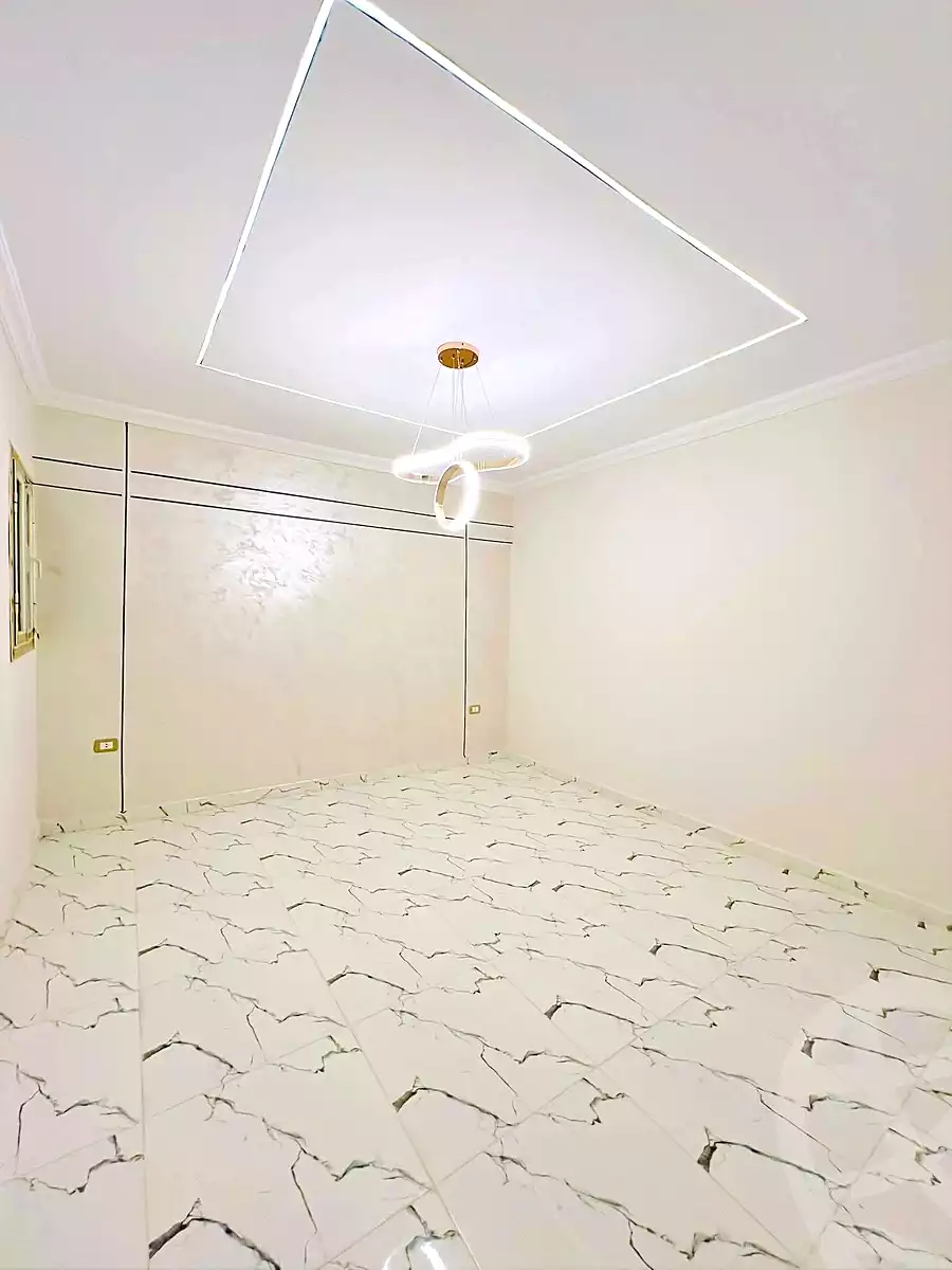 https://aqarmap.com.eg/ar/listing/7118272-for-sale-cairo-el-haram-el-lebeny