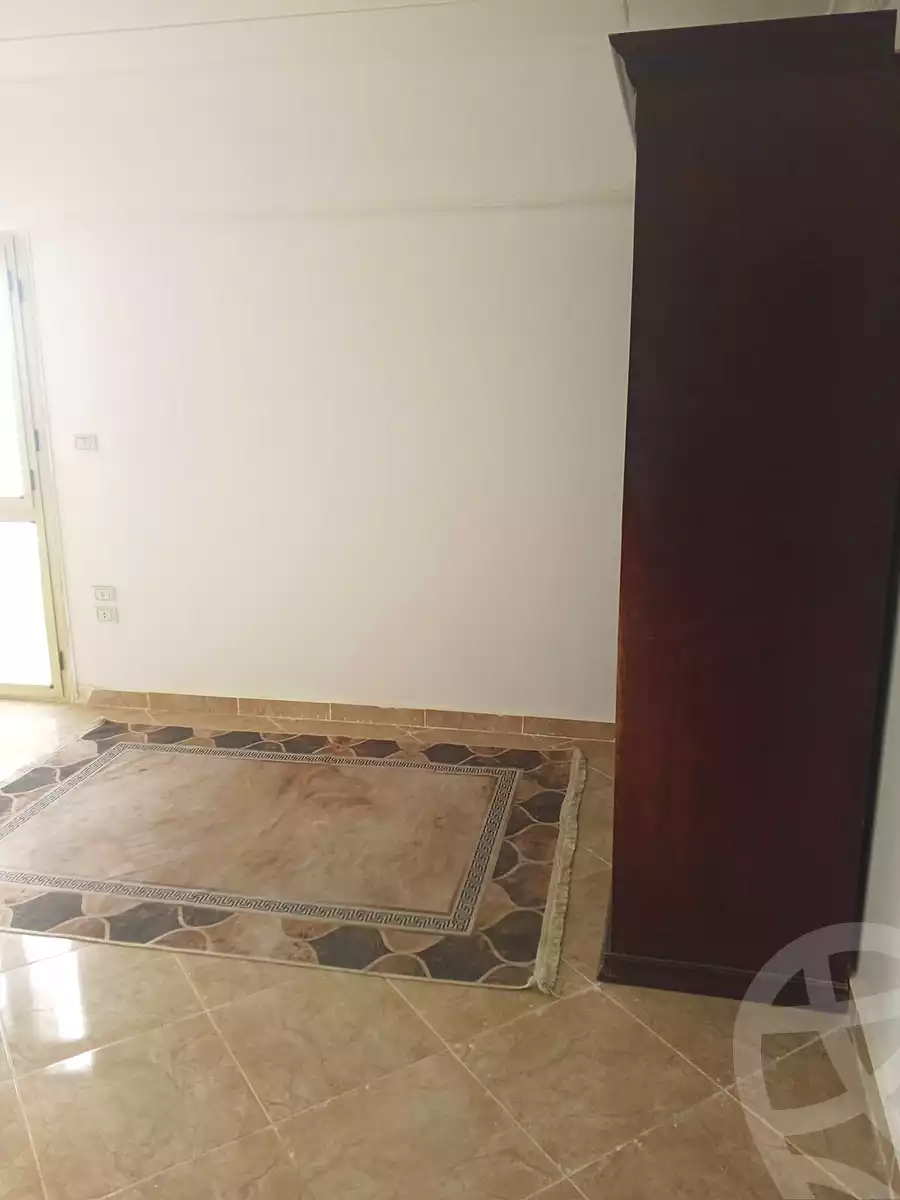 https://aqarmap.com.eg/ar/listing/7118273-for-sale-alexandria-al-agamy-bw-ywsf