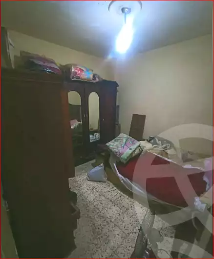 https://aqarmap.com.eg/en/listing/7118274-for-sale-alexandria-lsywf-el-falki-street-16-el-eslah