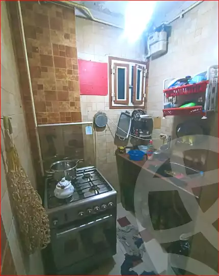 https://aqarmap.com.eg/en/listing/7118274-for-sale-alexandria-lsywf-el-falki-street-16-el-eslah