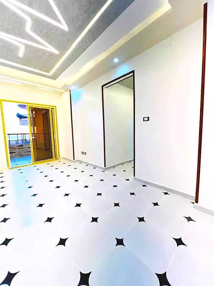 https://aqarmap.com.eg/ar/listing/7118278-for-sale-alexandria-al-agamy-shataa-el-nakheel