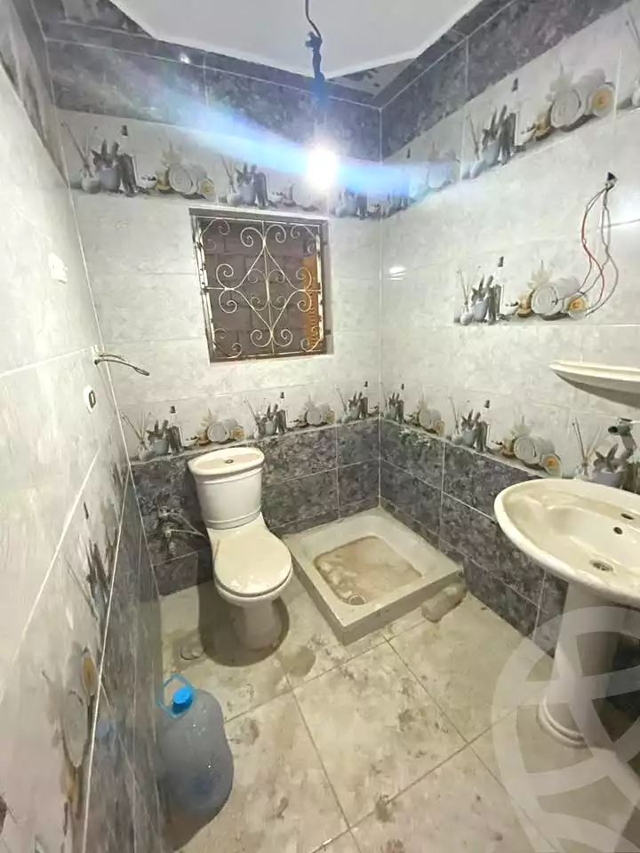 https://aqarmap.com.eg/ar/listing/7118281-for-sale-alexandria-al-agamy-lbytsh-el-hanafeya-st