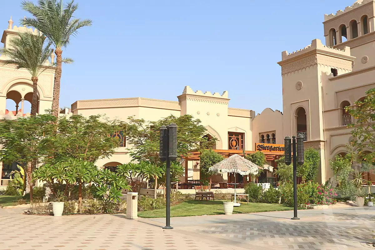 https://aqarmap.com.eg/en/listing/7118279-for-sale-red-sea-hy-lkwthr