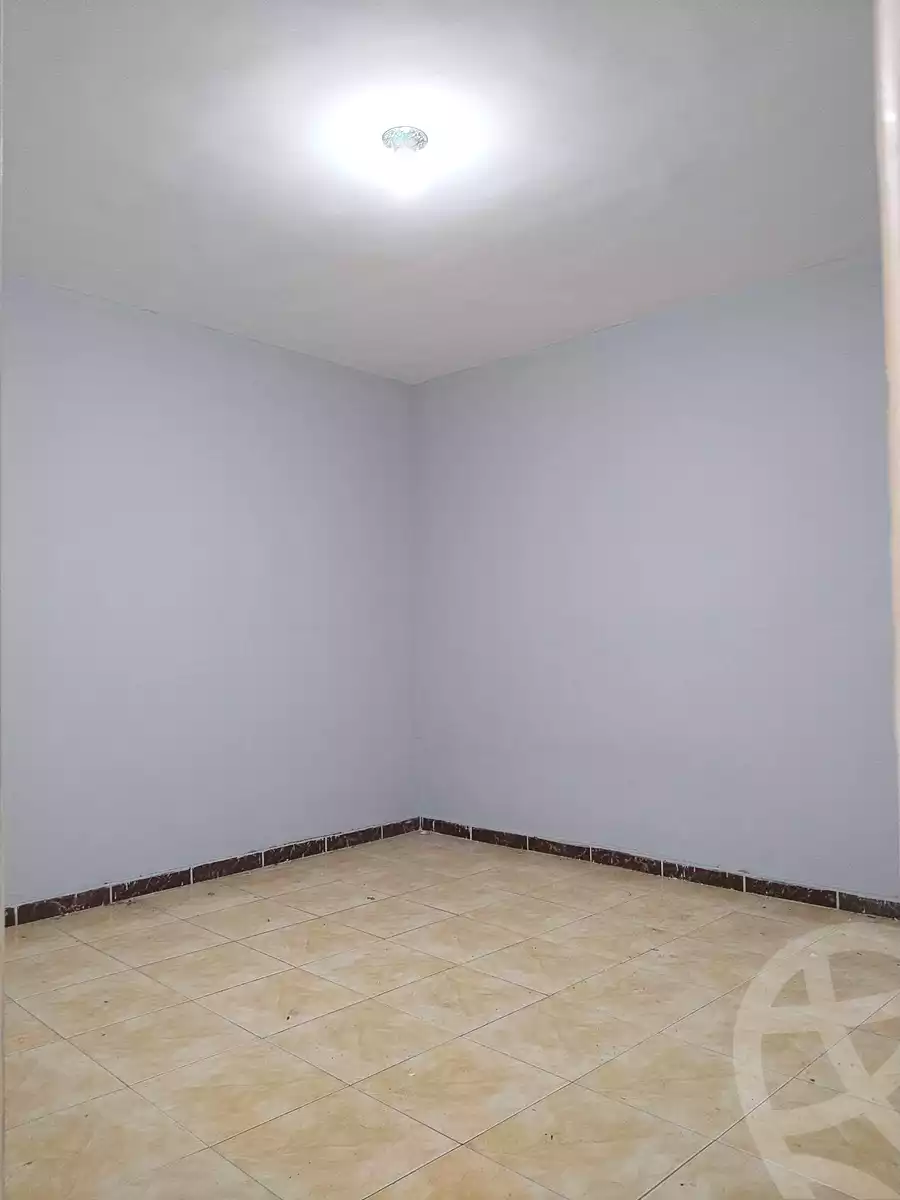 https://aqarmap.com.eg/ar/listing/7118280-for-sale-alexandria-sydy-bshr-sydy-bshr-bhry-shr-mhmd-njyb