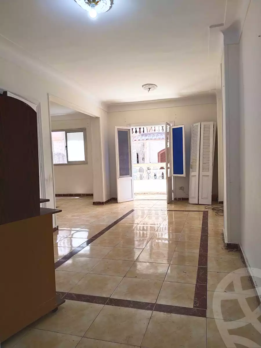 https://aqarmap.com.eg/ar/listing/7118280-for-sale-alexandria-sydy-bshr-sydy-bshr-bhry-shr-mhmd-njyb