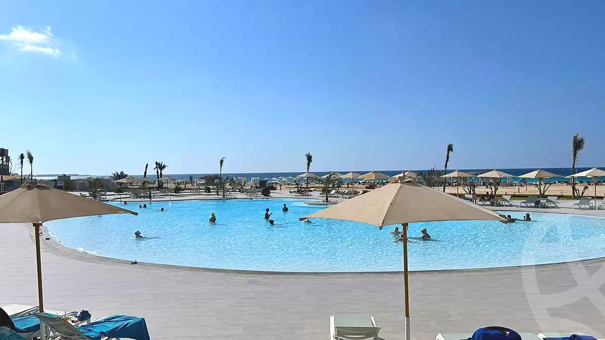 https://aqarmap.com.eg/ar/listing/7118277-for-sale-north-coast-resorts-hacienda-heneish-resort-palm-hills
