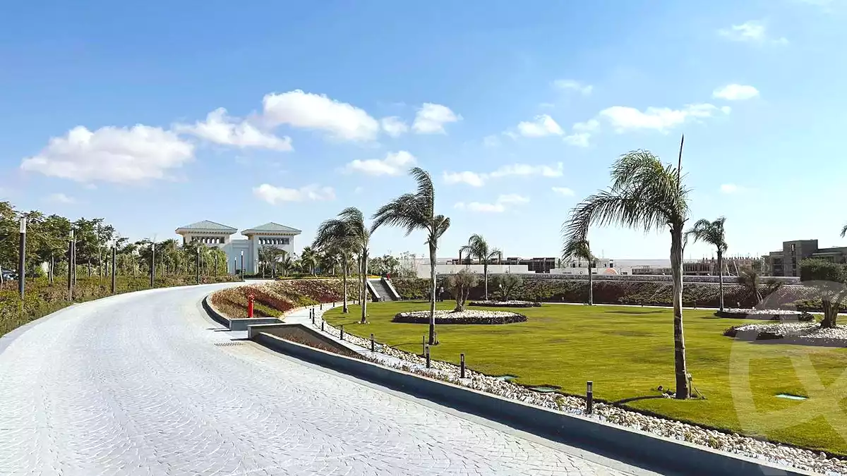 https://aqarmap.com.eg/ar/listing/7118277-for-sale-north-coast-resorts-hacienda-heneish-resort-palm-hills