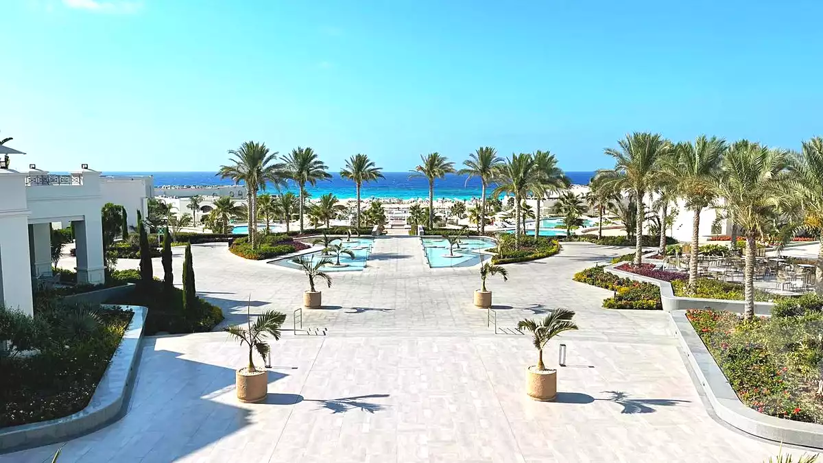 https://aqarmap.com.eg/ar/listing/7118277-for-sale-north-coast-resorts-hacienda-heneish-resort-palm-hills